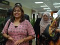 Tn IBM SSME062
